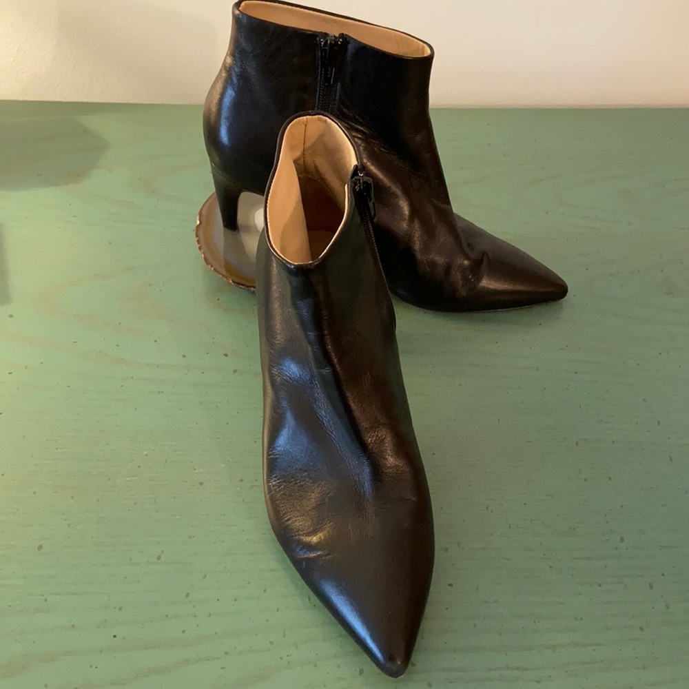 Nordstrom Signature